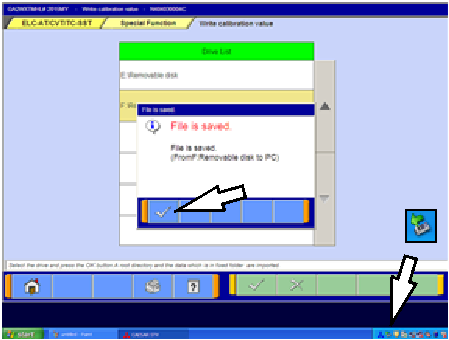 520065644_graphic-text7D